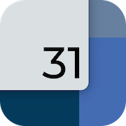Across Logo